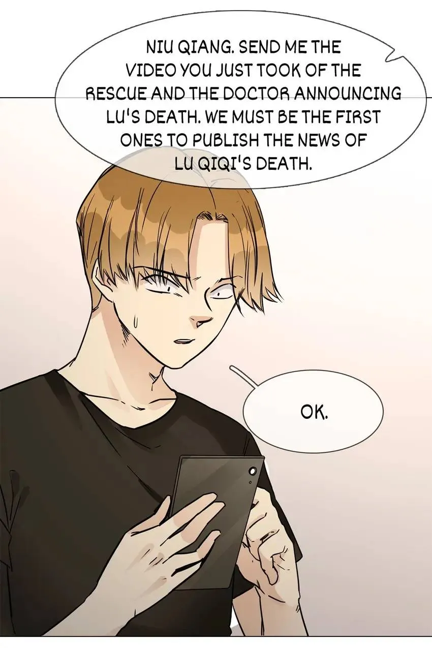 The Broken Star Chapter 22 Online - página 71