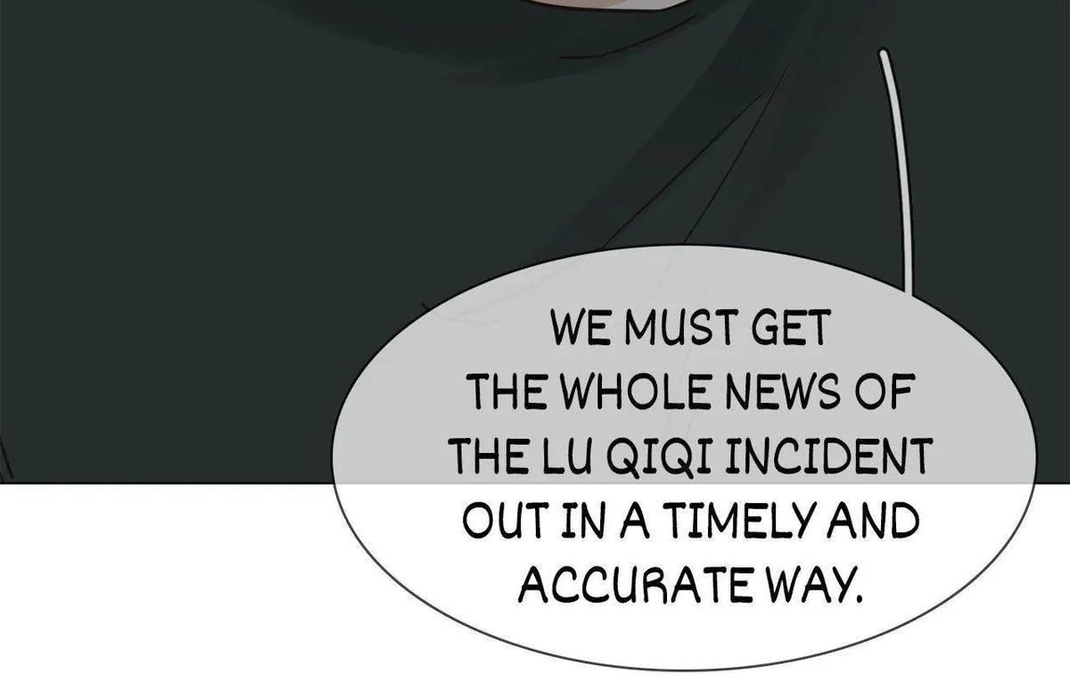 The Broken Star Chapter 22 Online - página 72