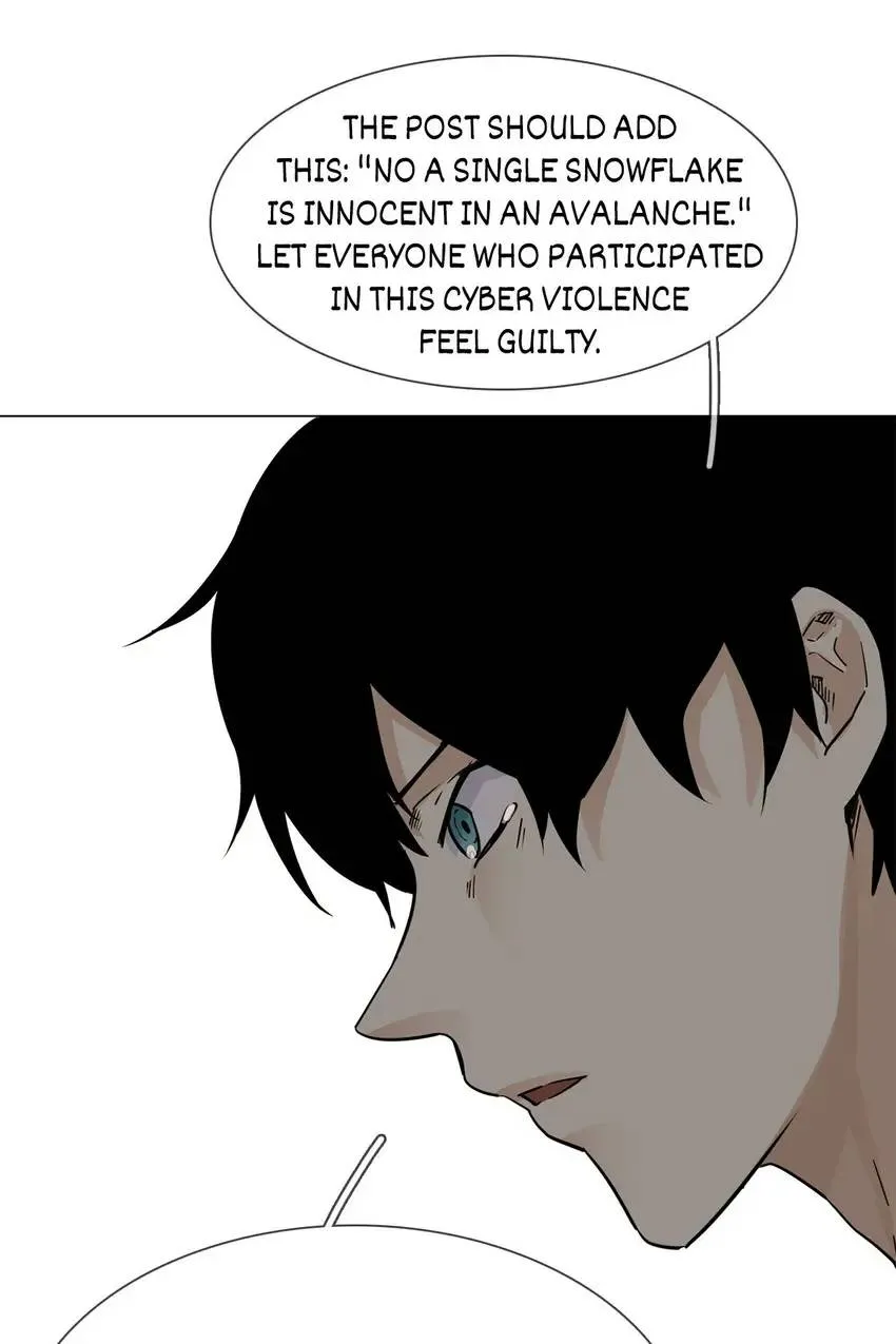 The Broken Star Chapter 22 Online - página 73