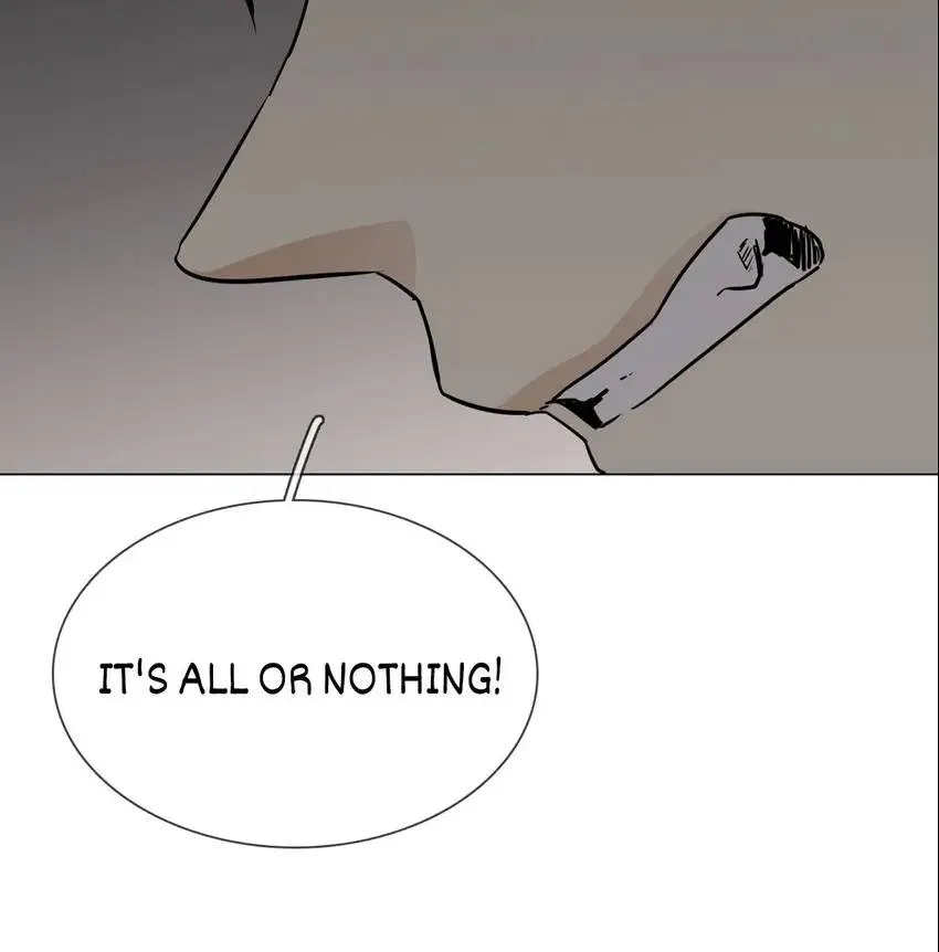 The Broken Star Chapter 22 Online - página 75