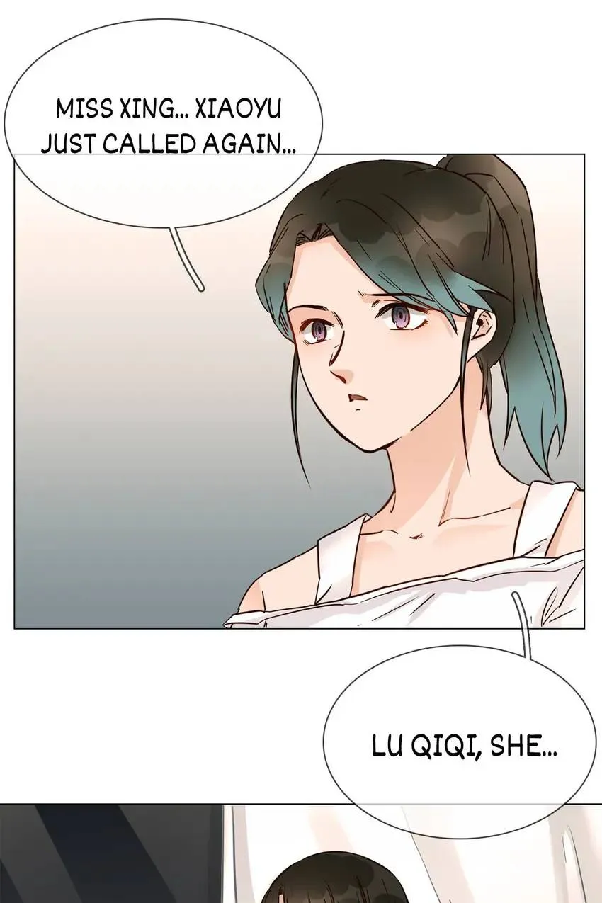 The Broken Star Chapter 22 Online - página 76
