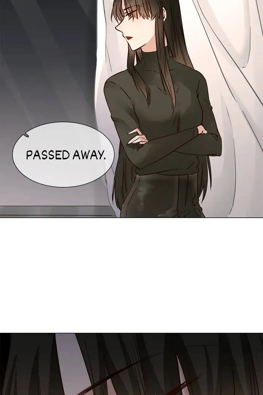 The Broken Star Chapter 22 Online - página 77