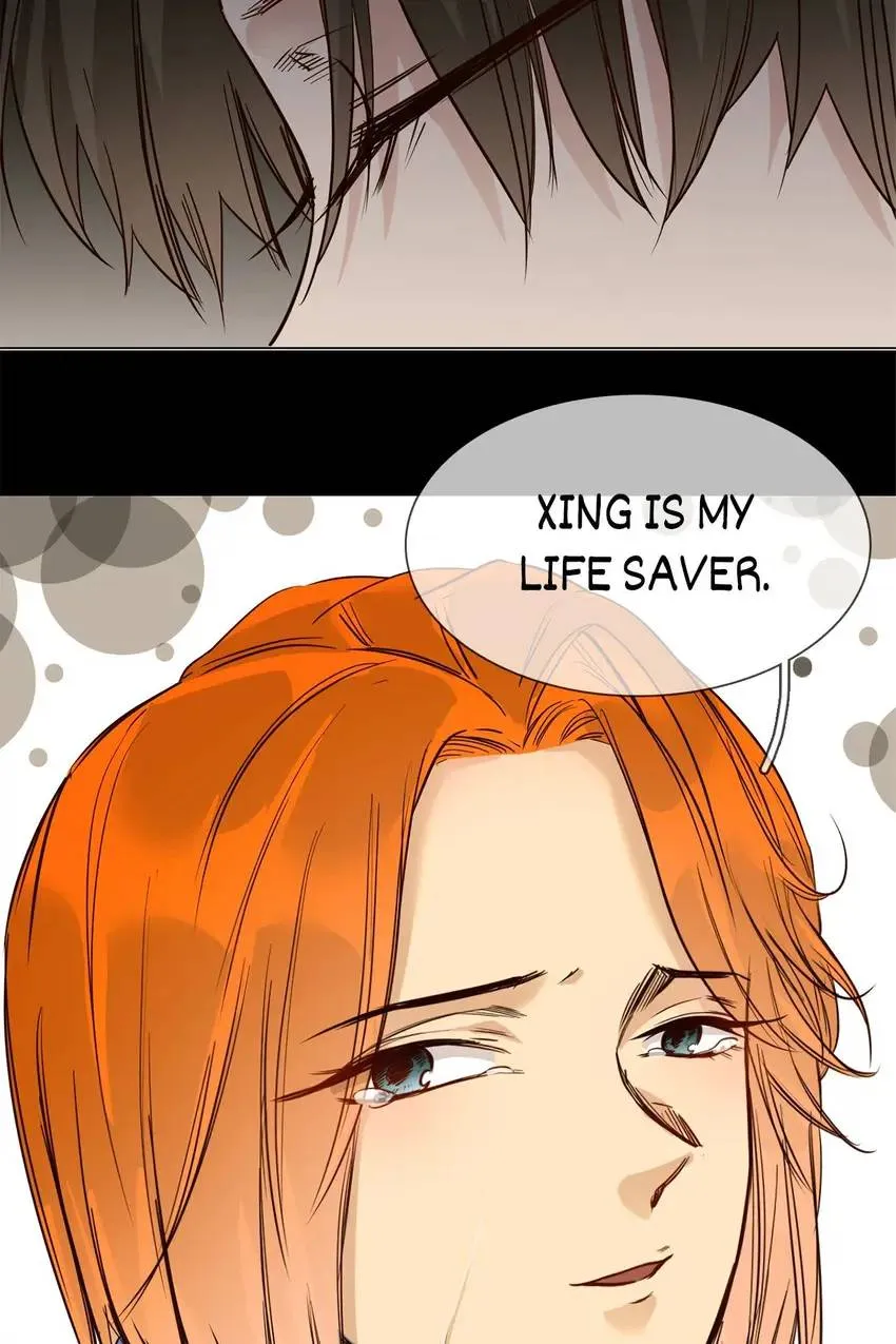 The Broken Star Chapter 22 Online - página 78