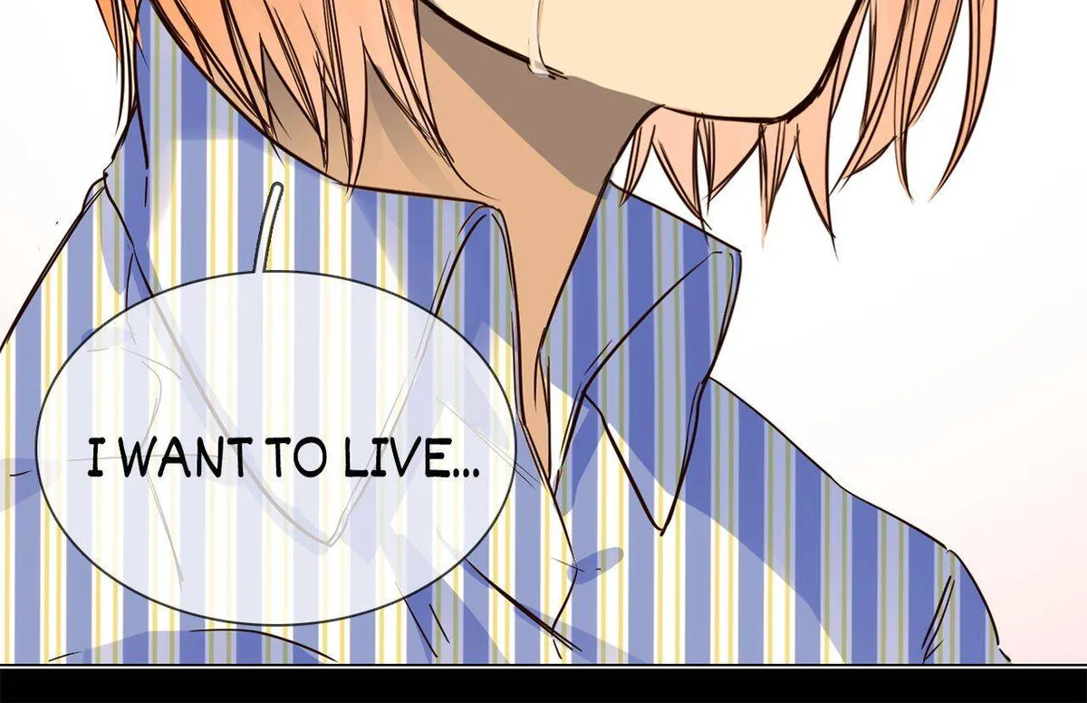 The Broken Star Chapter 22 Online - página 79