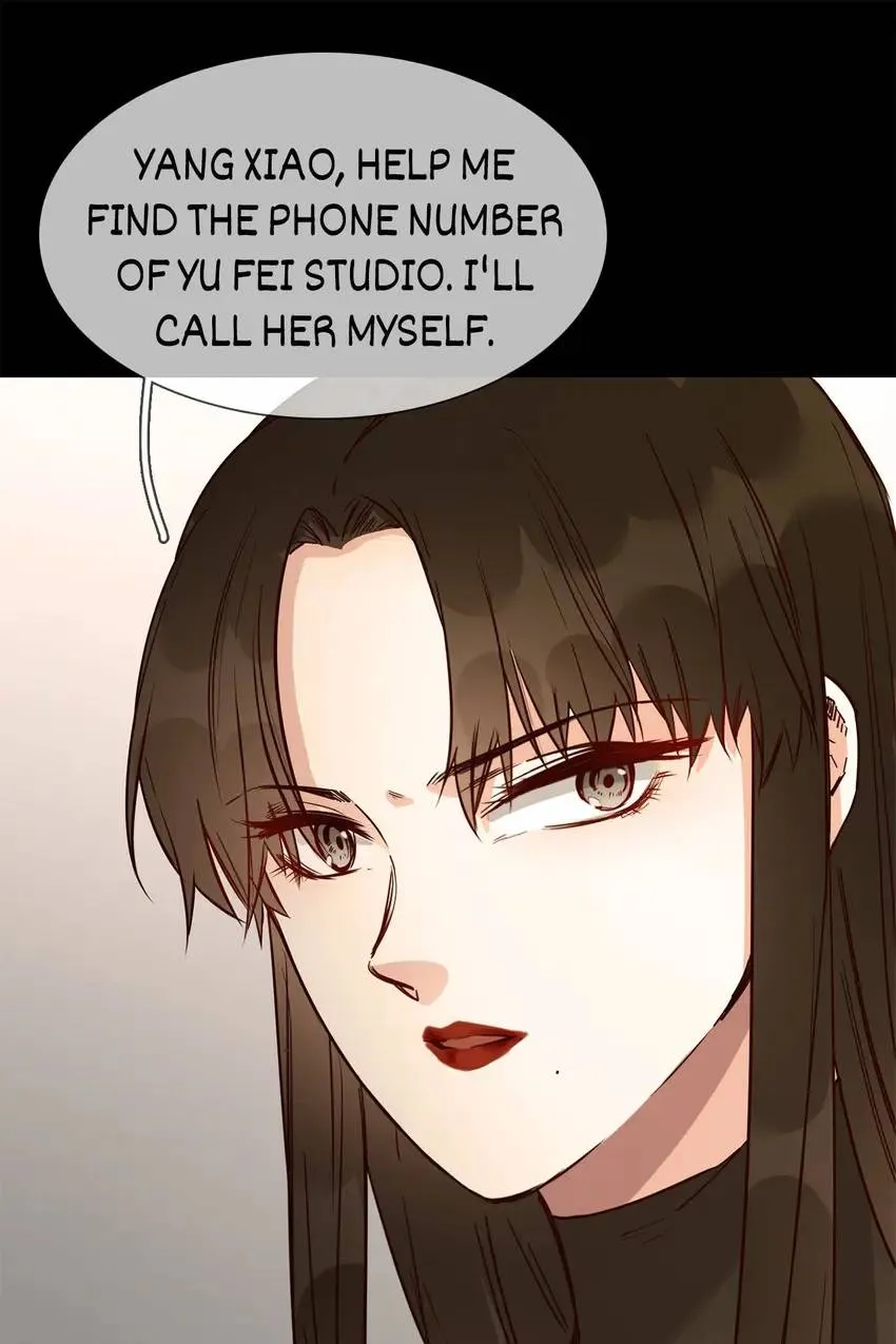 The Broken Star Chapter 22 Online - página 80