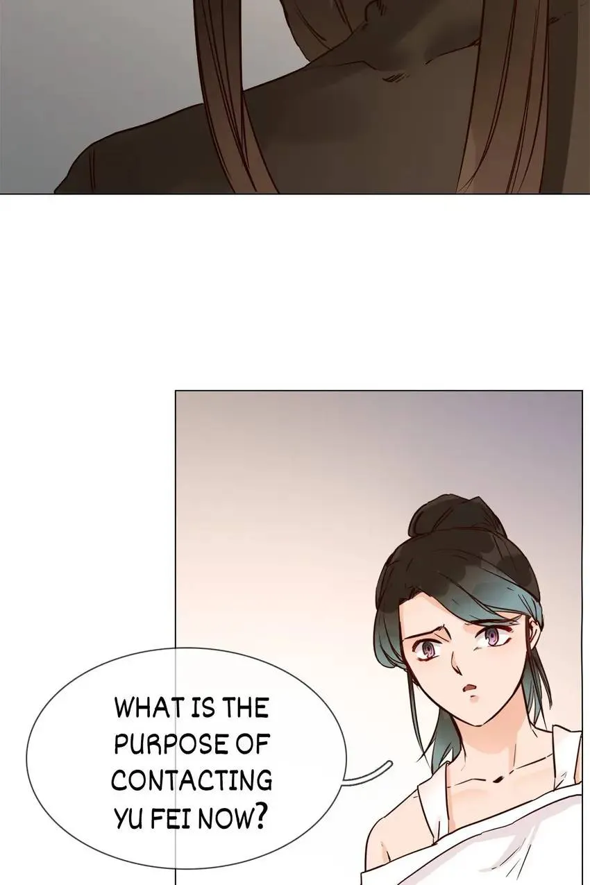 The Broken Star Chapter 22 Online - página 81