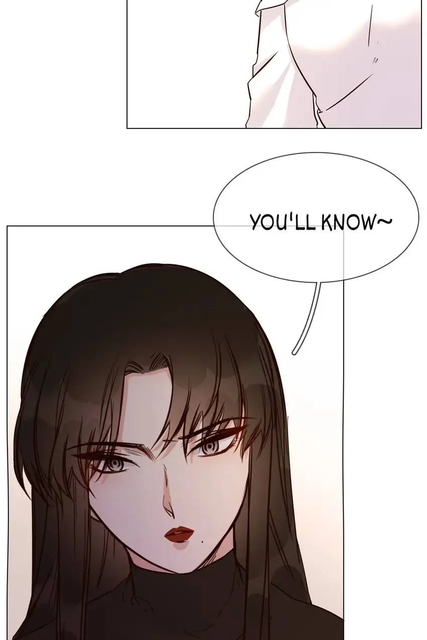 The Broken Star Chapter 22 Online - página 82