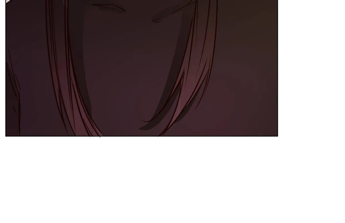 The Broken Star Chapter 22 Online - página 83