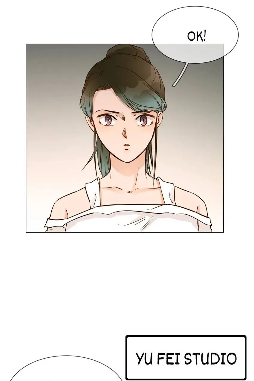 The Broken Star Chapter 22 Online - página 84