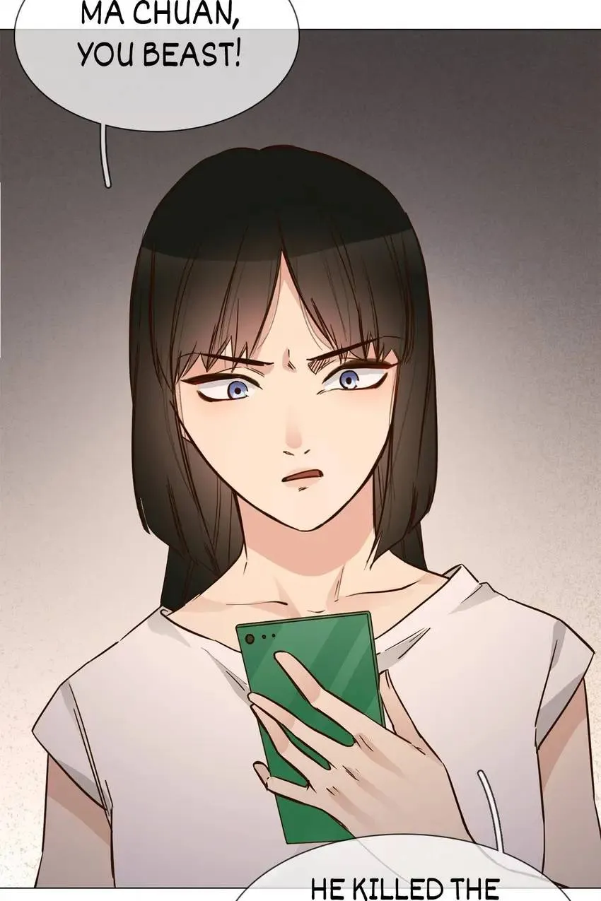 The Broken Star Chapter 22 Online - página 85