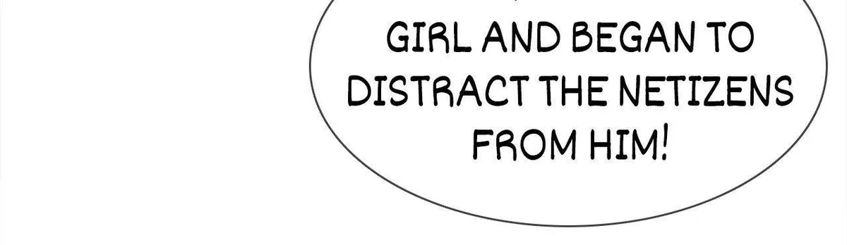 The Broken Star Chapter 22 Online - página 86