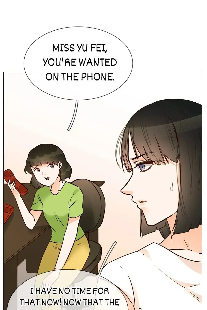 The Broken Star Chapter 22 Online - página 87