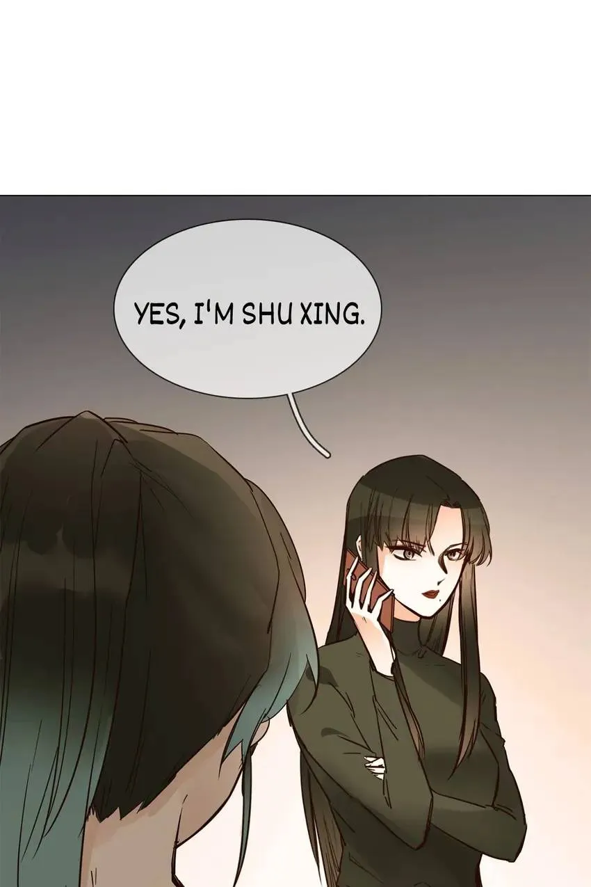 The Broken Star Chapter 22 Online - página 90