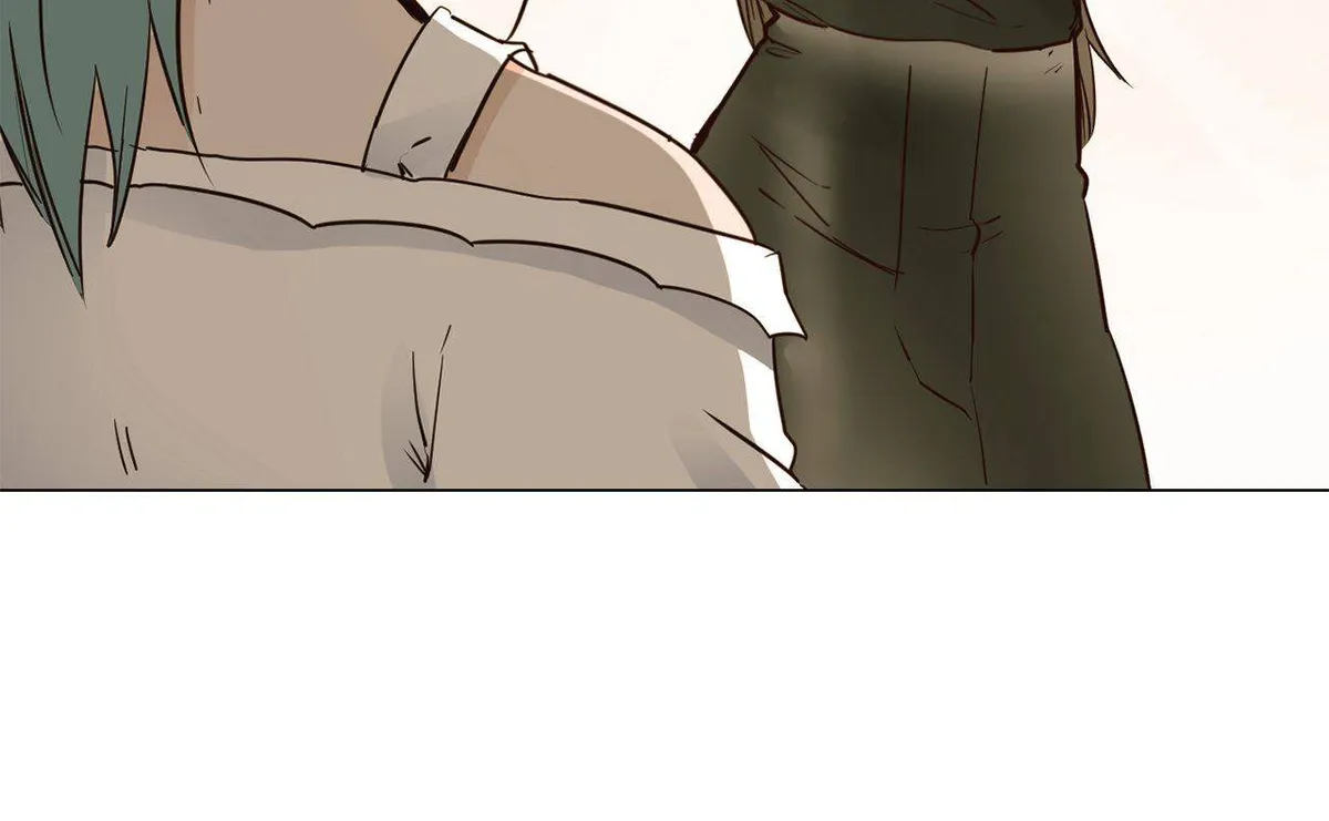 The Broken Star Chapter 22 Online - página 91