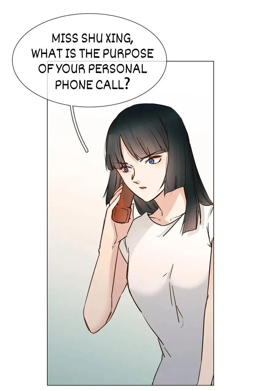 The Broken Star Chapter 22 Online - página 92