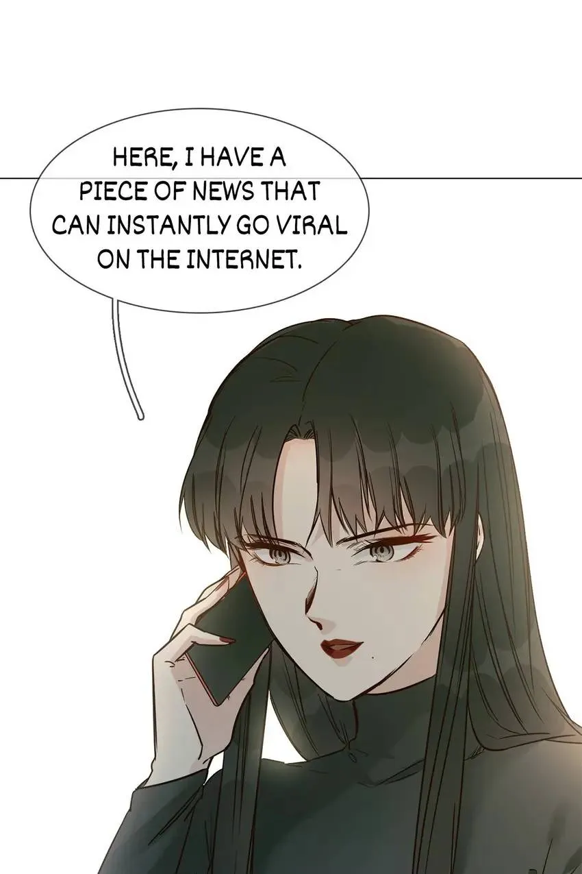 The Broken Star Chapter 22 Online - página 93