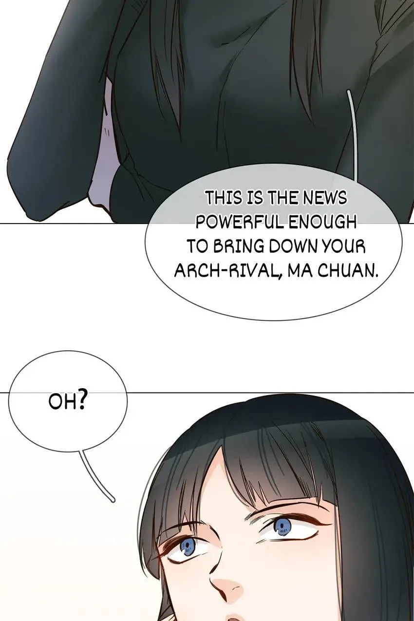 The Broken Star Chapter 22 Online - página 94