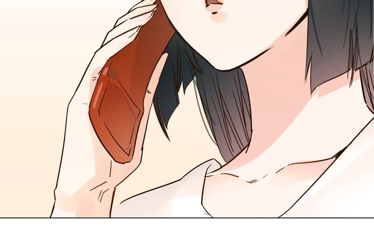 The Broken Star Chapter 22 Online - página 95