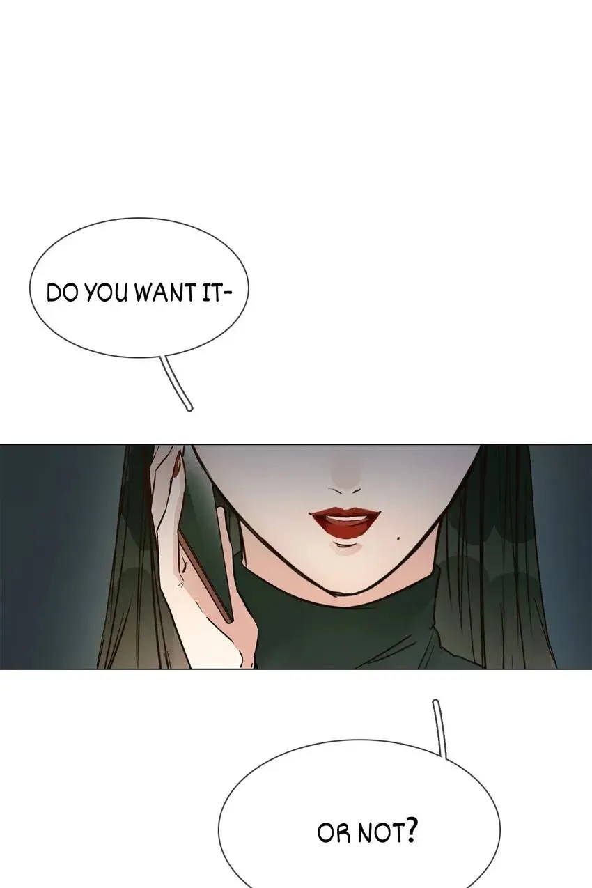 The Broken Star Chapter 22 Online - página 96