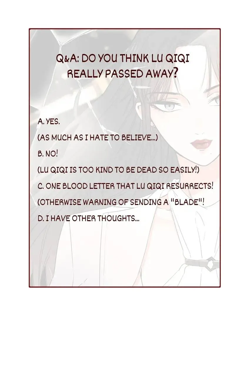 The Broken Star Chapter 22 Online - página 98