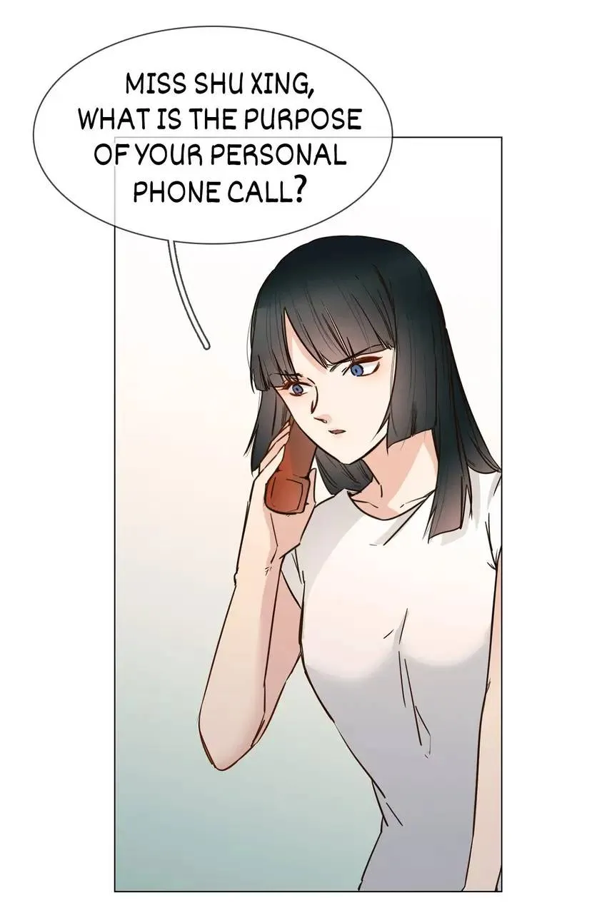 The Broken Star Chapter 23 Online - página 3