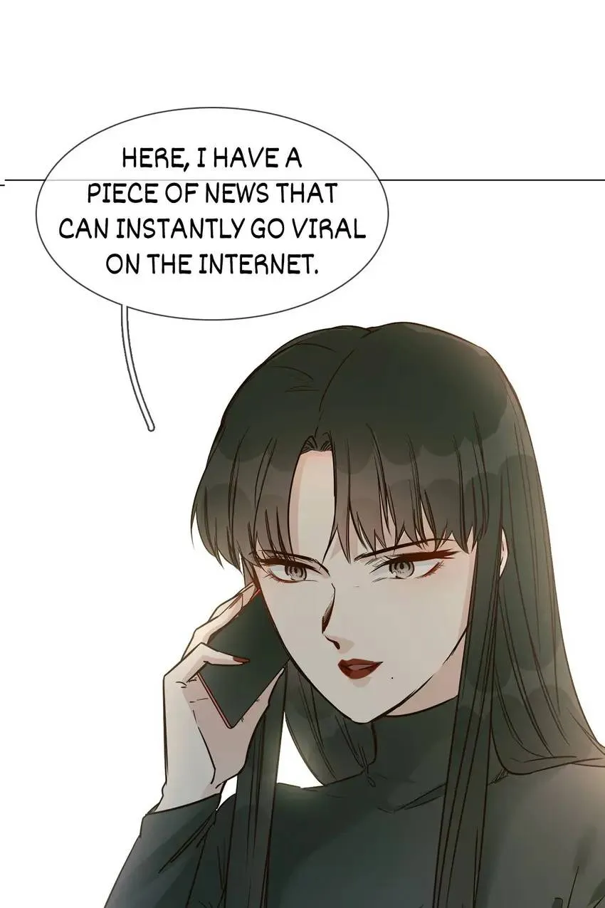 The Broken Star Chapter 23 Online - página 4