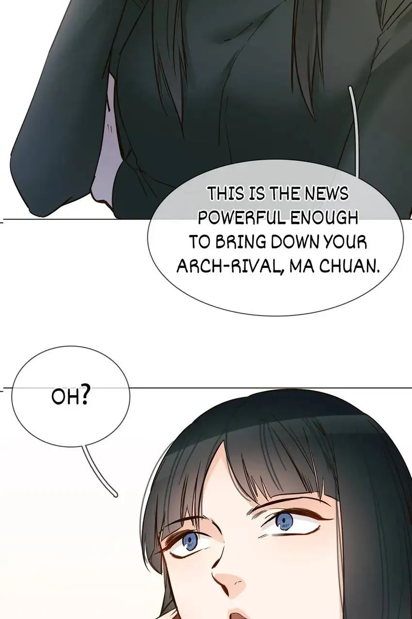 The Broken Star Chapter 23 Online - página 5