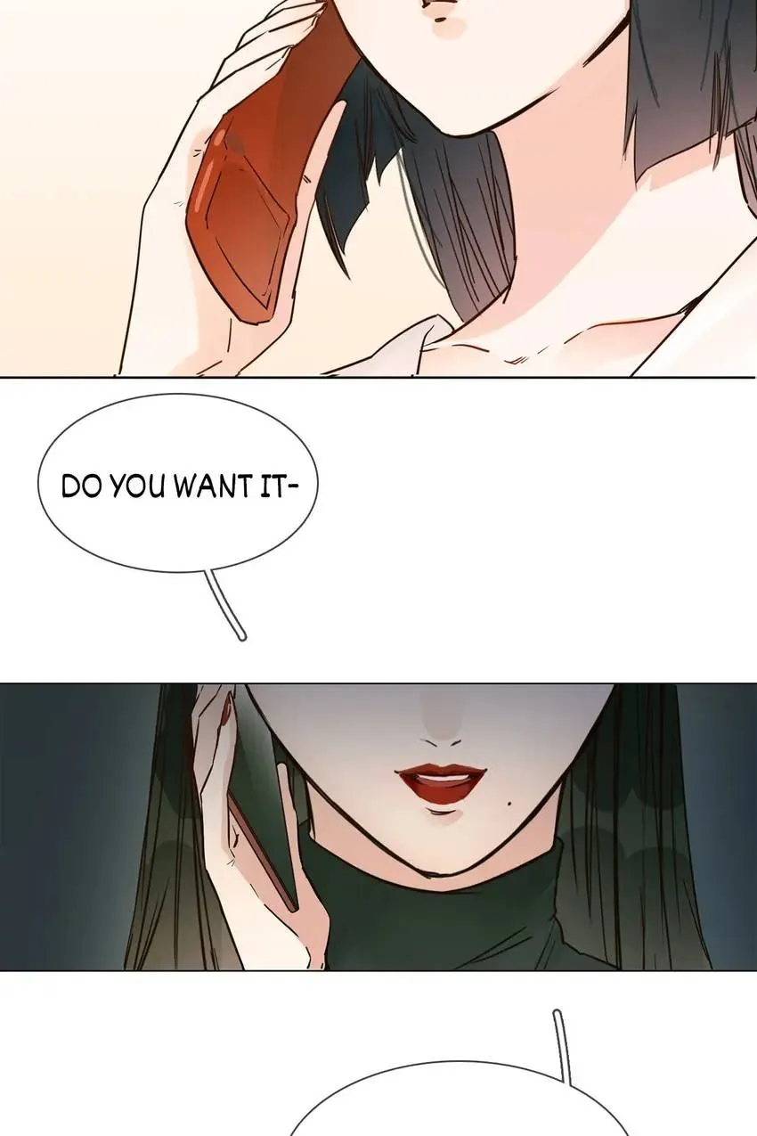 The Broken Star Chapter 23 Online - página 6