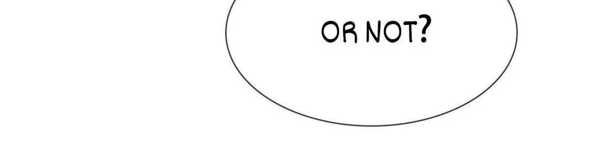 The Broken Star Chapter 23 Online - página 7