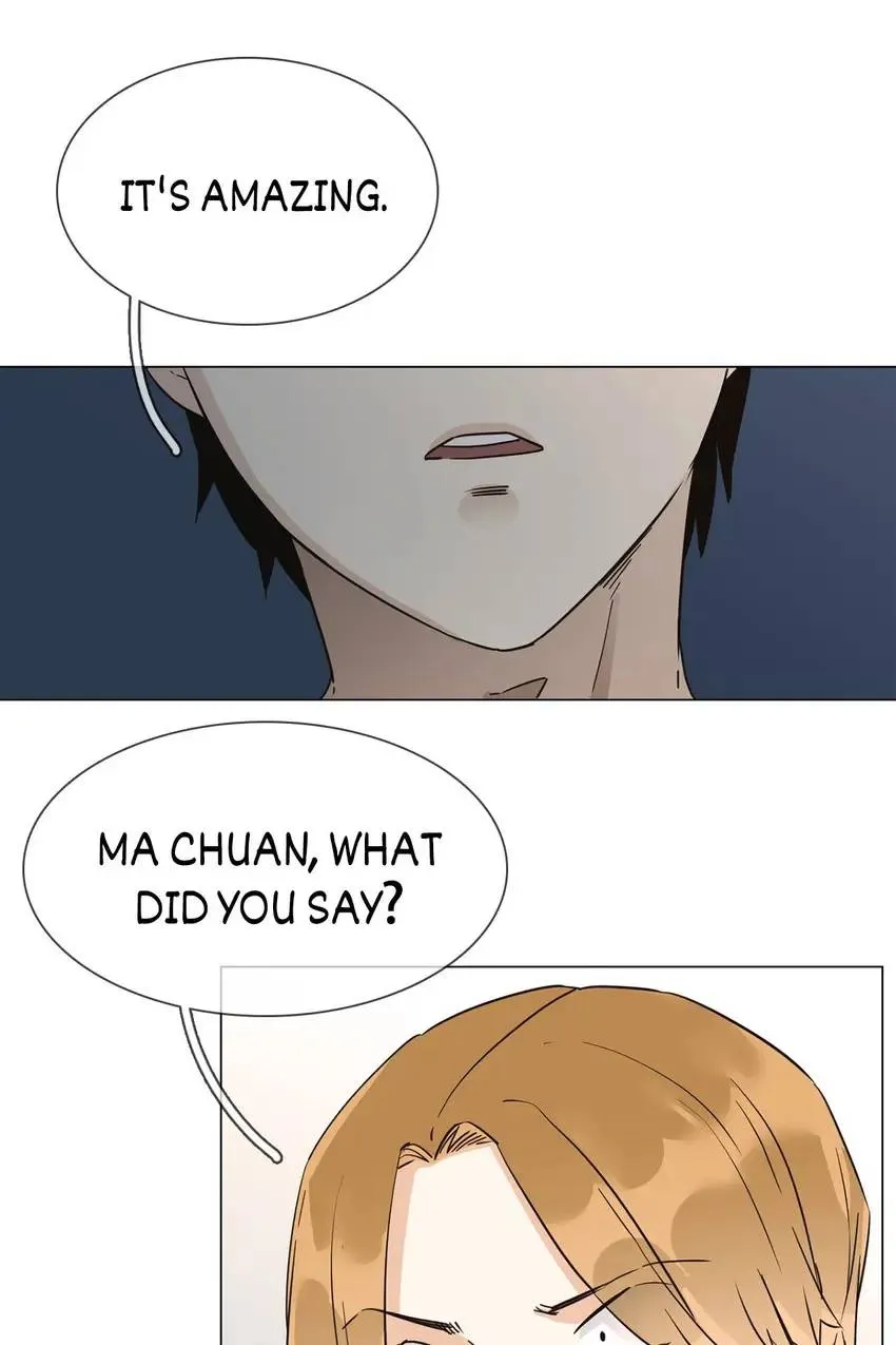 The Broken Star Chapter 23 Online - página 12