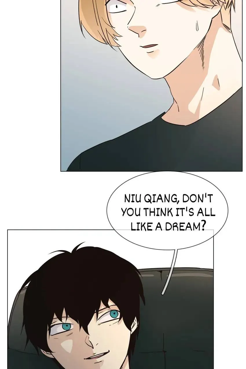 The Broken Star Chapter 23 Online - página 13