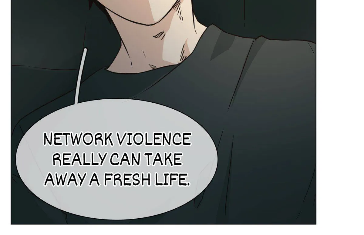 The Broken Star Chapter 23 Online - página 14
