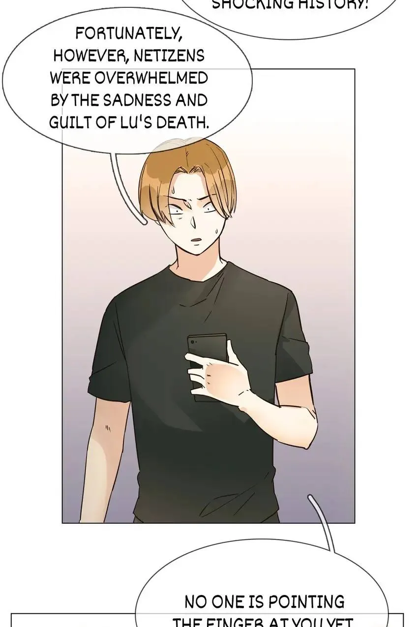 The Broken Star Chapter 23 Online - página 16