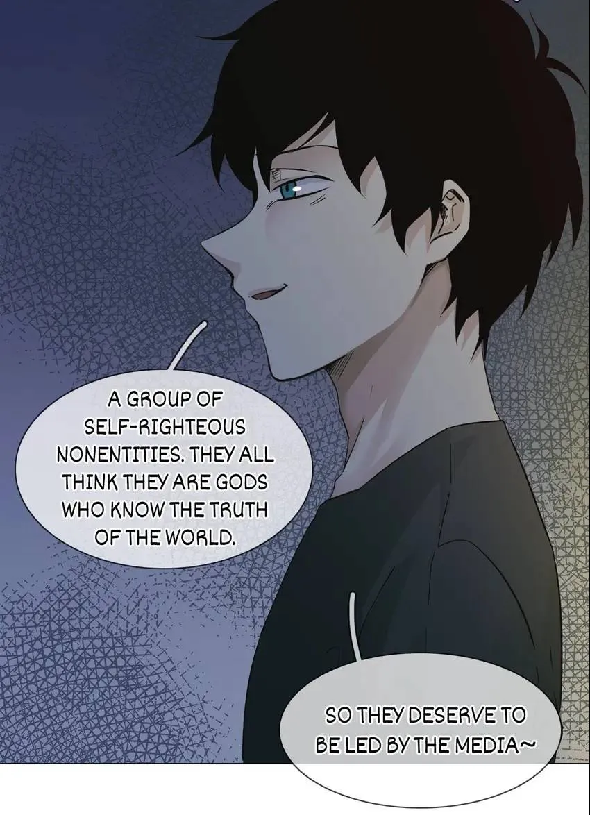The Broken Star Chapter 23 Online - página 18