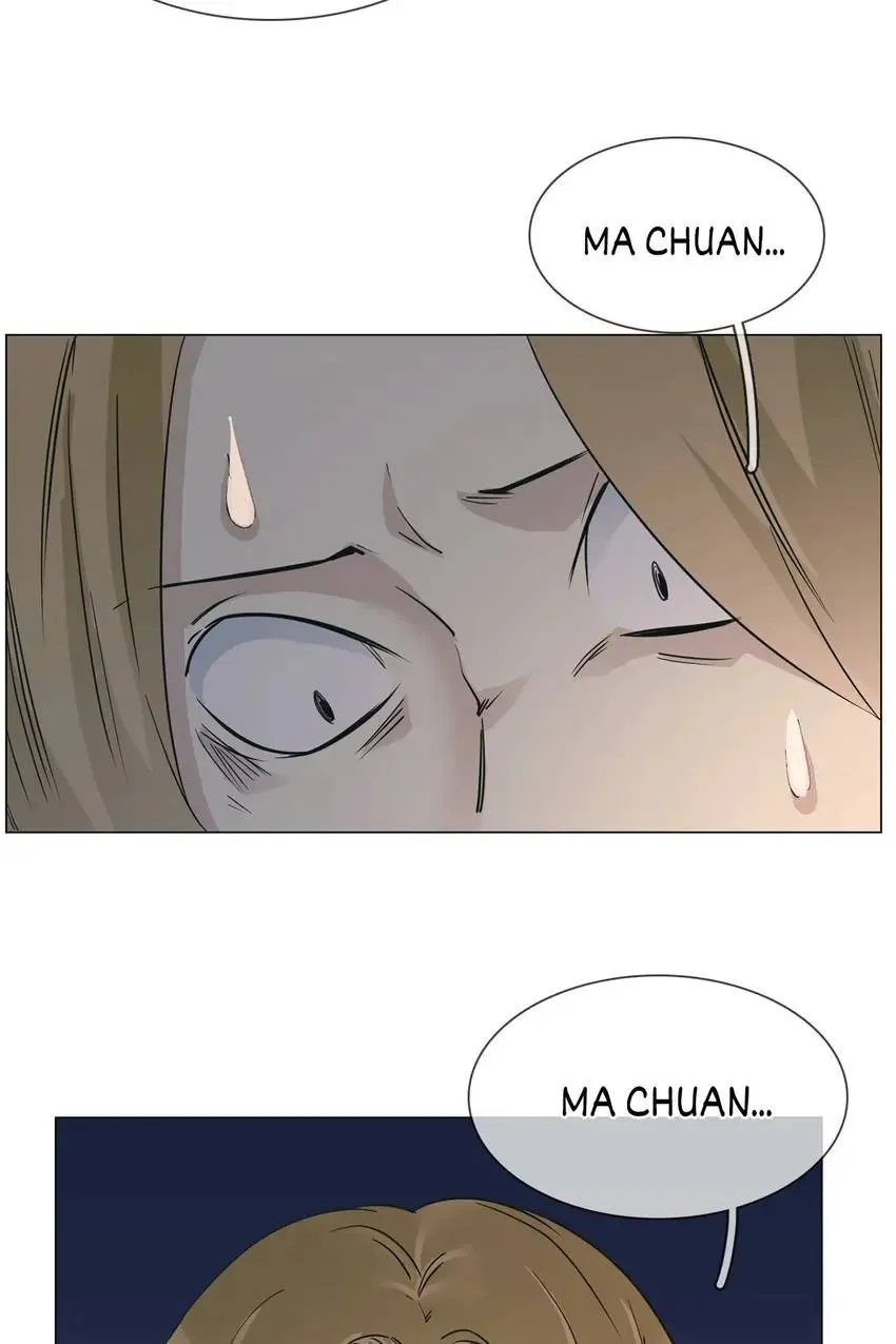 The Broken Star Chapter 23 Online - página 20