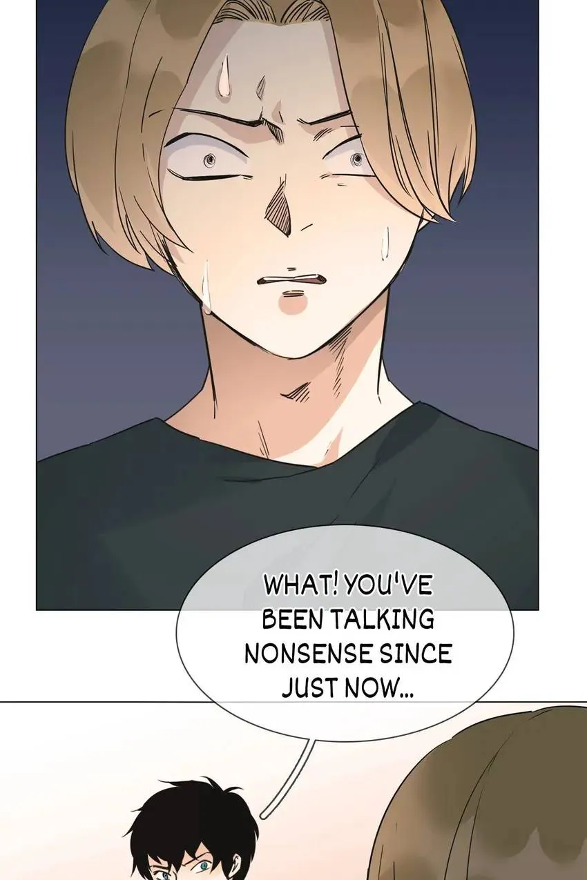 The Broken Star Chapter 23 Online - página 21