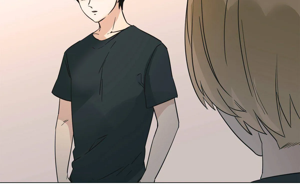The Broken Star Chapter 23 Online - página 22