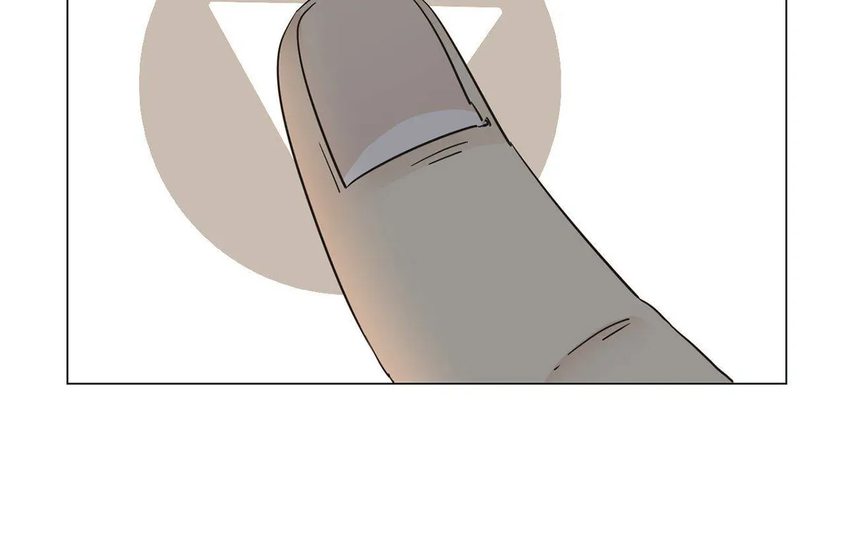 The Broken Star Chapter 23 Online - página 26