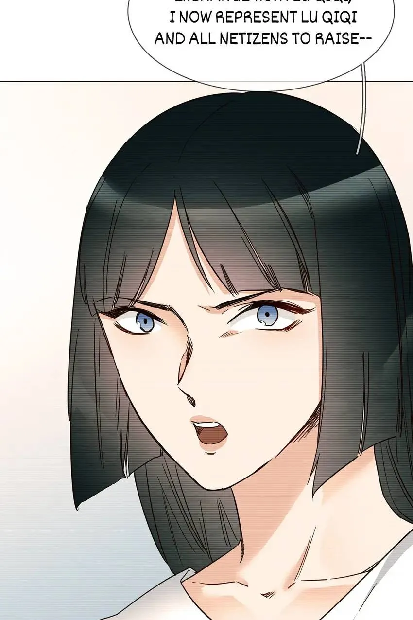 The Broken Star Chapter 23 Online - página 29