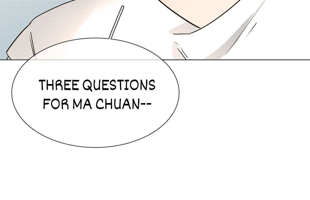 The Broken Star Chapter 23 Online - página 30