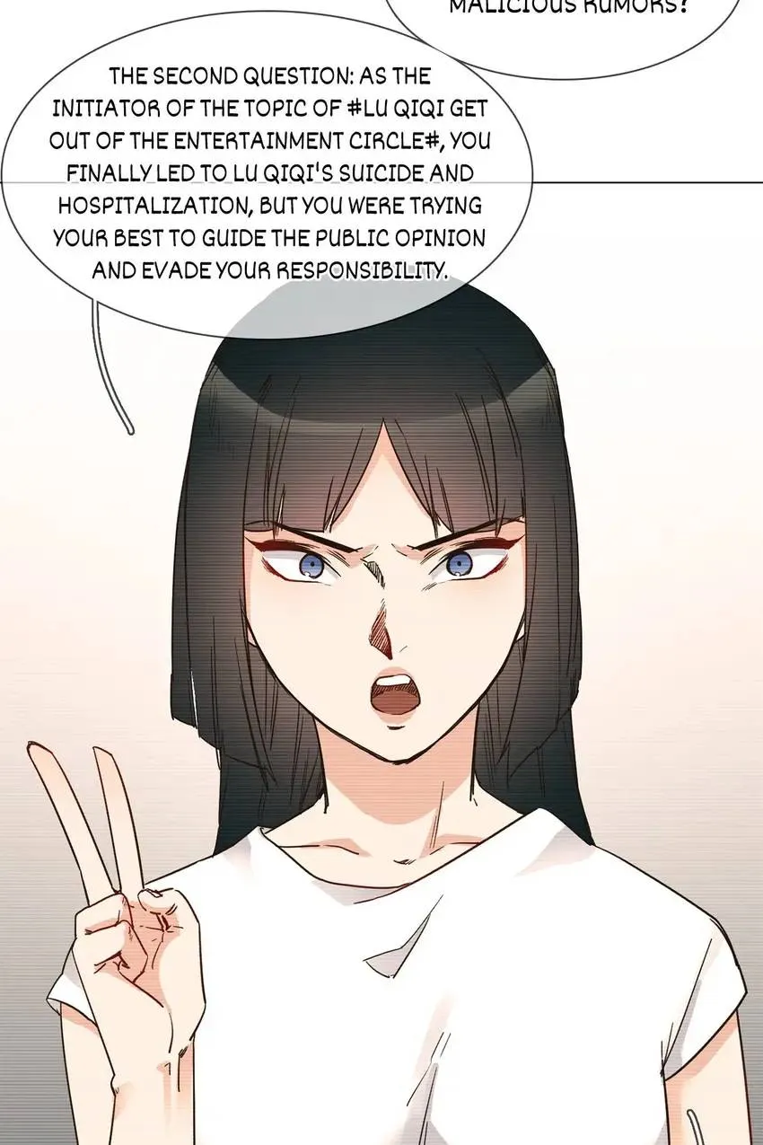 The Broken Star Chapter 23 Online - página 32