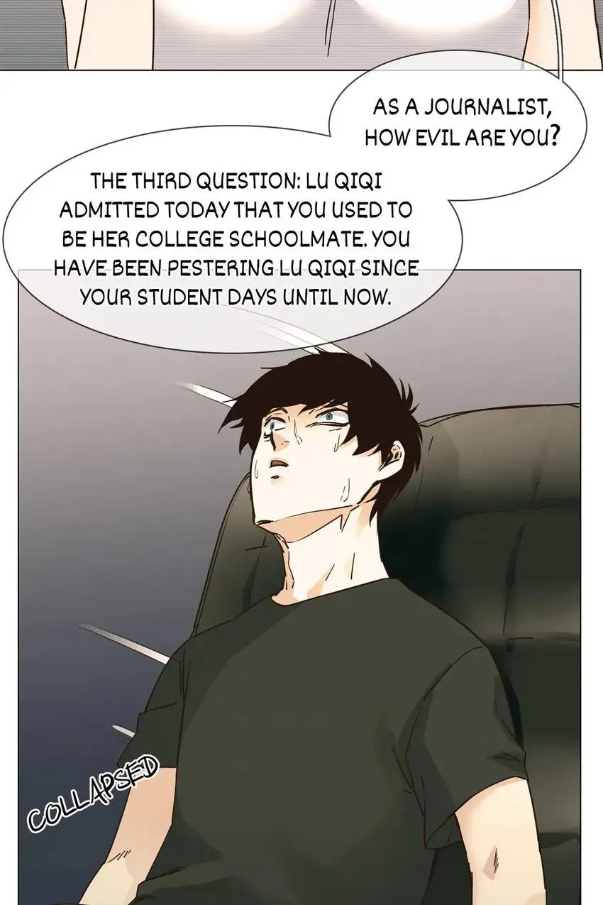 The Broken Star Chapter 23 Online - página 33