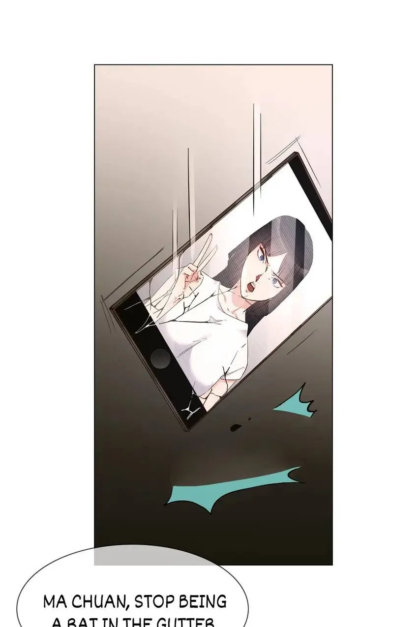 The Broken Star Chapter 23 Online - página 35