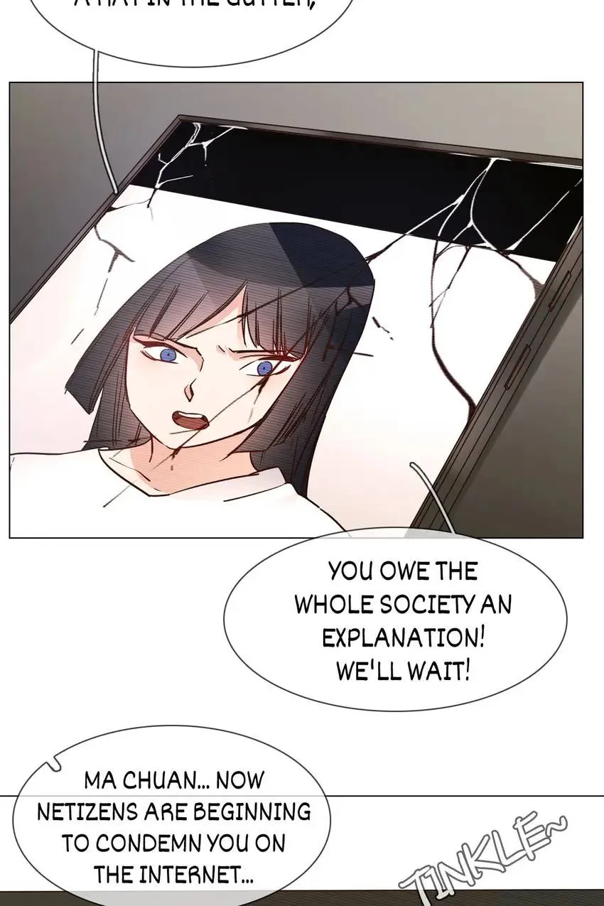 The Broken Star Chapter 23 Online - página 36