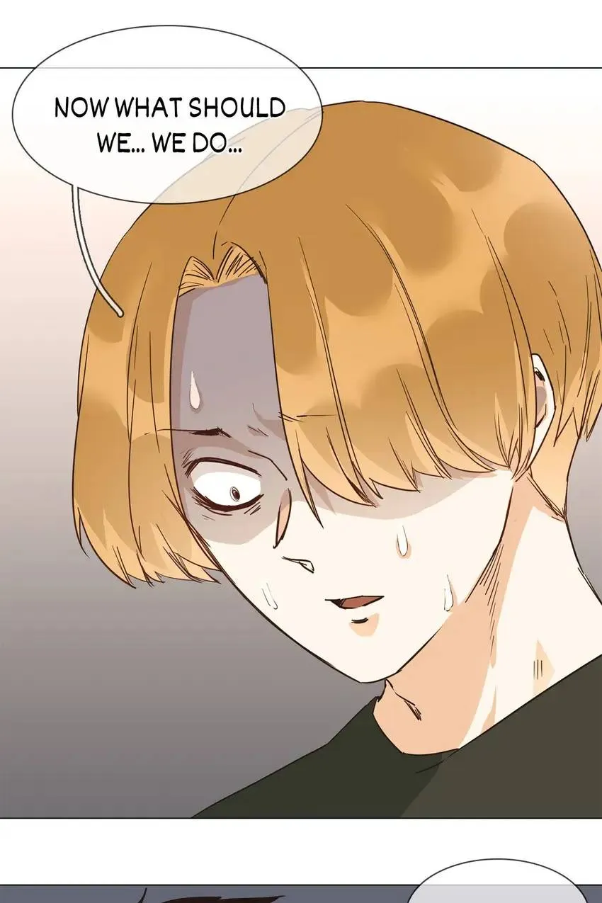 The Broken Star Chapter 23 Online - página 39