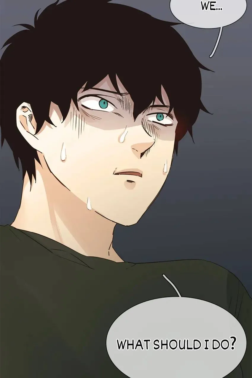 The Broken Star Chapter 23 Online - página 40
