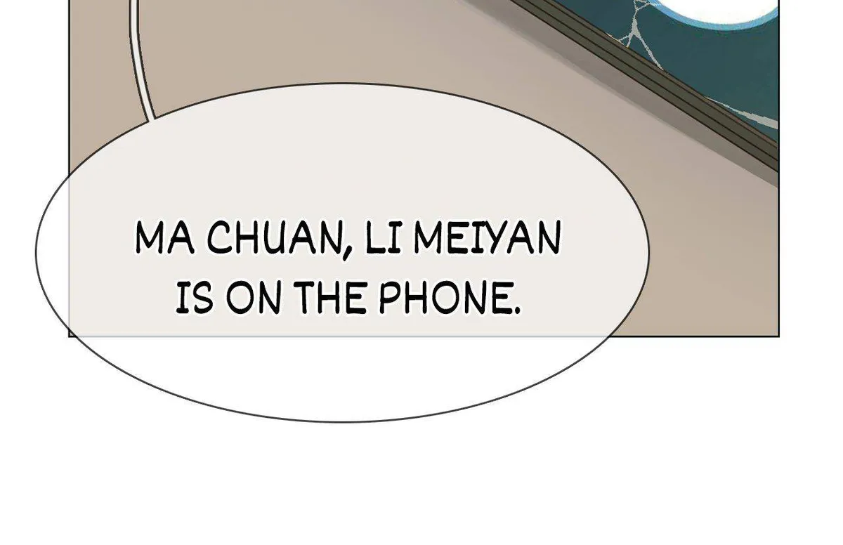The Broken Star Chapter 23 Online - página 42