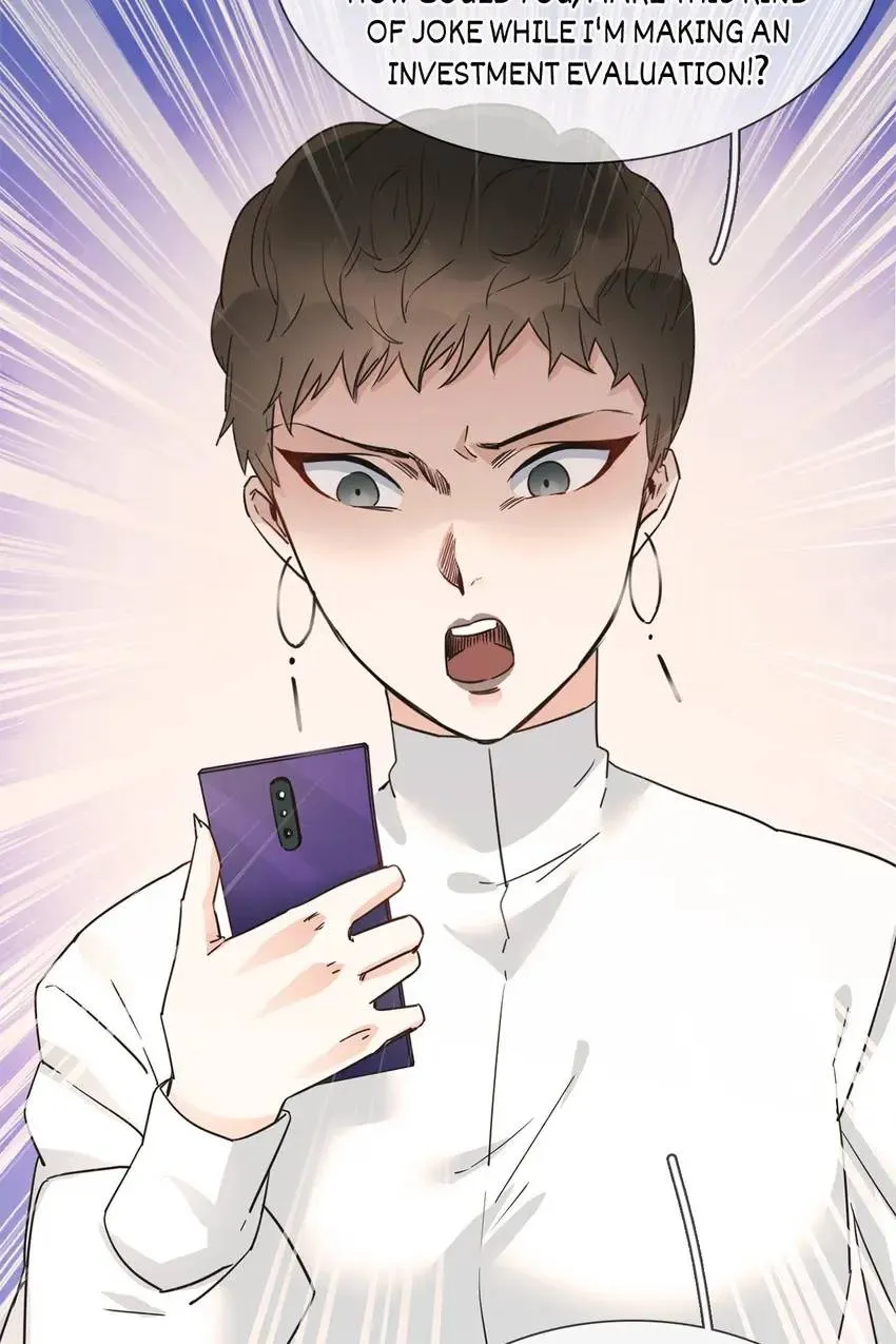 The Broken Star Chapter 23 Online - página 44