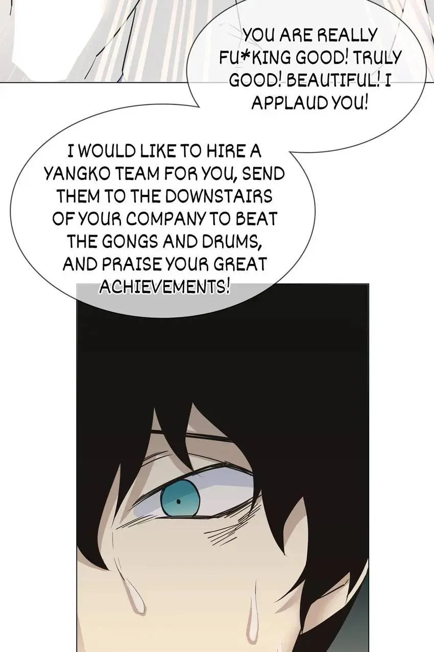 The Broken Star Chapter 23 Online - página 45