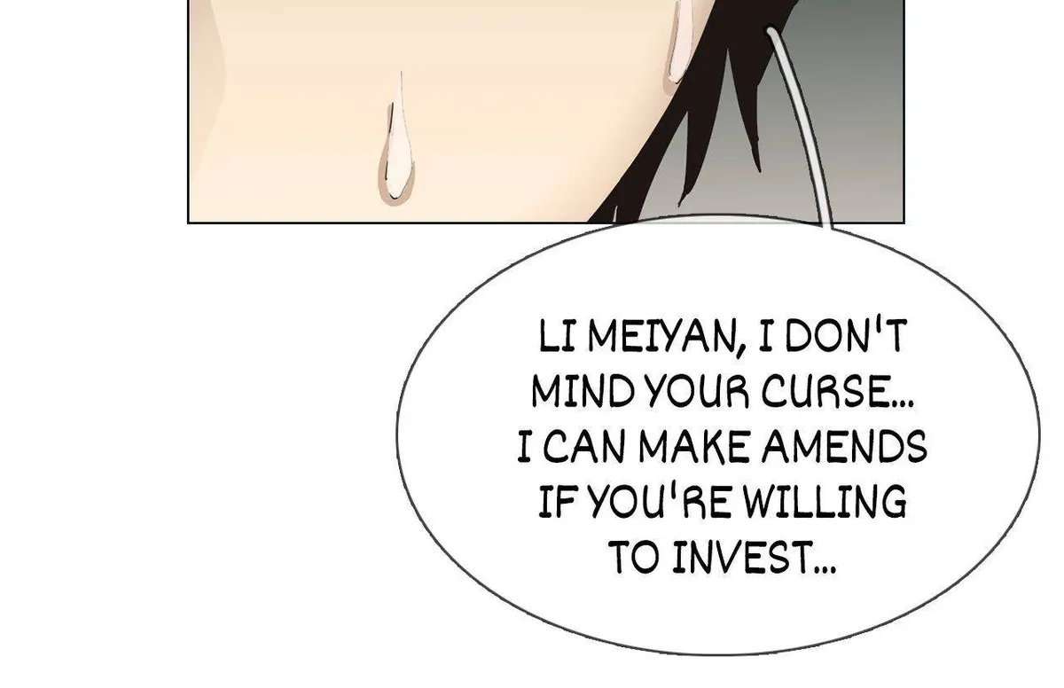 The Broken Star Chapter 23 Online - página 46